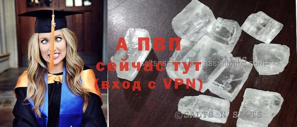первитин Заводоуковск