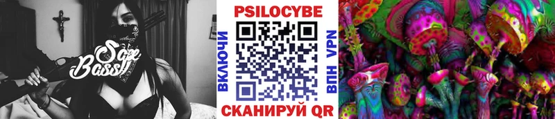 blacksprut ссылка  Салаир  Псилоцибиновые грибы прущие грибы 